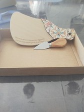 bomboniere matrimonio sposi