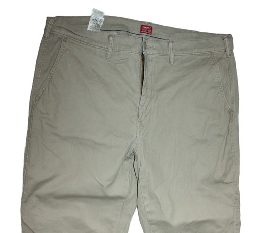 Jeans levi chino da - levi's,