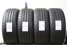 4 PNEUMATICI USATI 225 45 R17