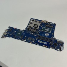 Scheda madre Acer Nitro 5