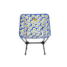 Sedia pieghevole Helino Wiggle