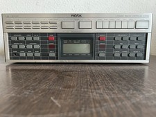 Revox b285 spese spedizione - spese, di