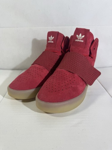 Scarpe adidas uomo taglia - uomo, 5