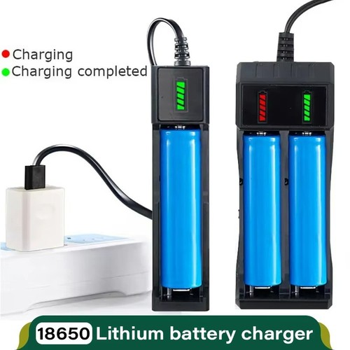 Caricabatterie usb per - usb,