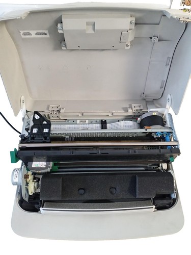 Stampante olivetti pr2 plus - stampante,
