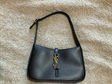 yves saint laurent borsa 5à7