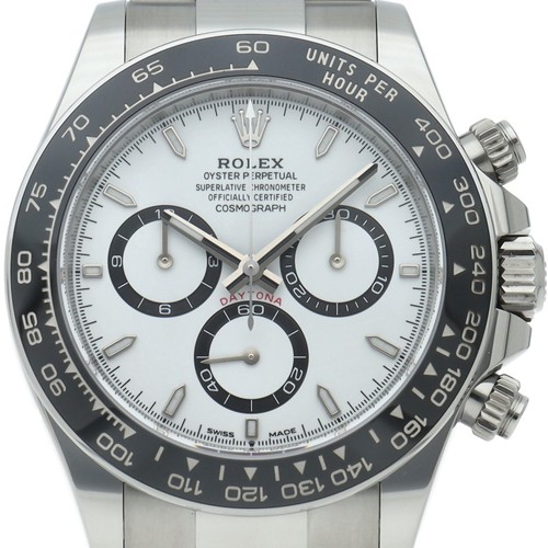 Orologio uomo rolex - da,