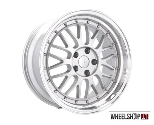 Cerchi lega voxx r18 - voxx, lm