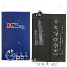 BATTERIA PER OPPO FIND X3