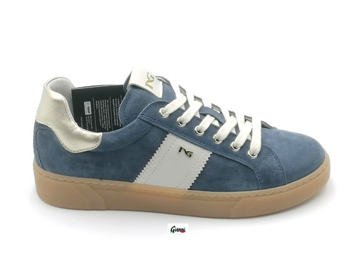 Nero giardini e513004d - nero,