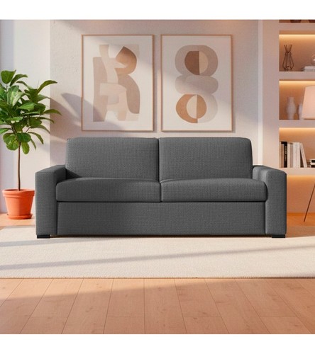 Divano letto flash posti con - flash,