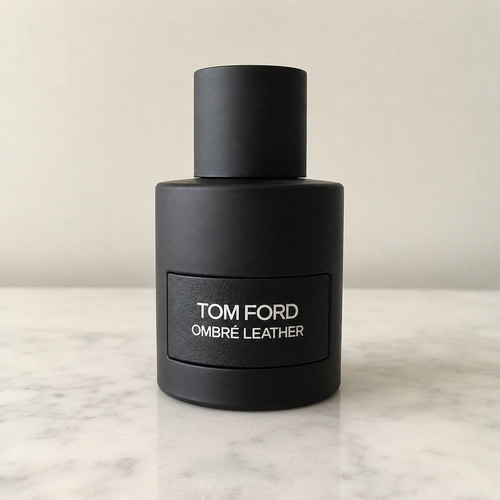 Tom ford profumo pelle - tom,