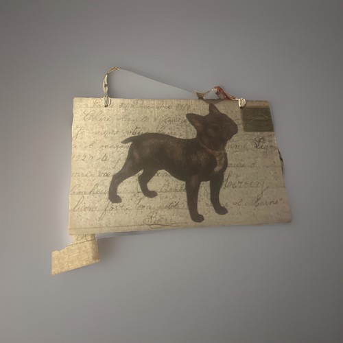 Quadro appendere - da,