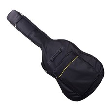 Borsa per chitarra Gig