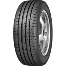 GOMME AUTO ESTIVE 235 55 R18