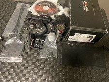 Polar RS800CX PTE Premium (#