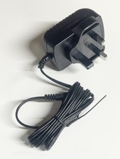 Siemens Gigaset Alimentatore