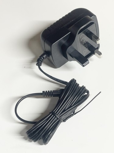 Siemens gigaset alimentatore - siemens,