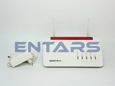 Fritz box 6890 - , lte