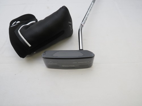 New taylormade collection - tp,