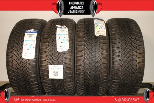 Pneumatici falken 235 - pneumatici, r17