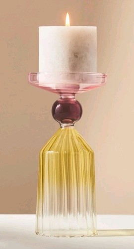 Anthropologie calle vaso - anthropologie,