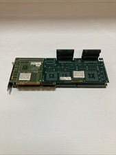 Piattaforma di imaging