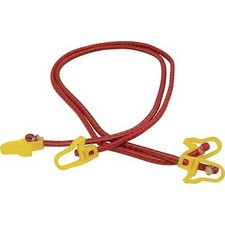 CORDA ELASTICA + GANCI