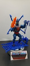 Masters the universe - masters,