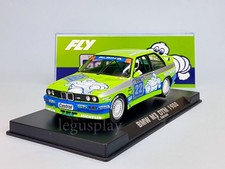 Slot car Scalextric Fly A2102