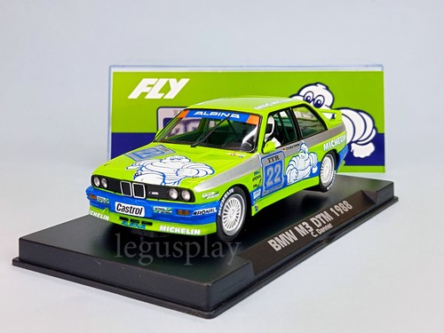 Slot car scalextric - scalextric, a2102