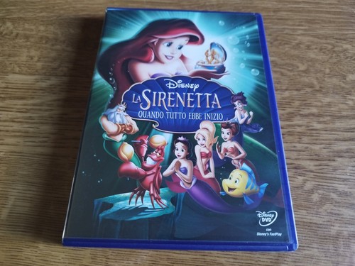 Sirenetta quando tutto - quando,