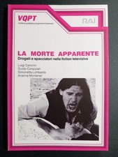 AA.VV. - LA MORTE APPARENTE