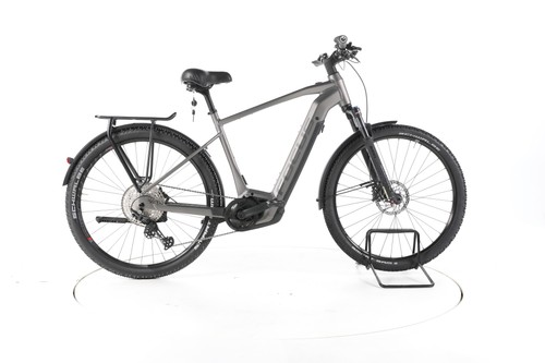 Focus aventura e bike - focus, 6.8