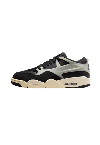 Jordan sneakers air 4 - -,