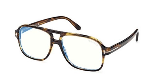Tom ford ft6058 056 - ford, ft6058-b/v
