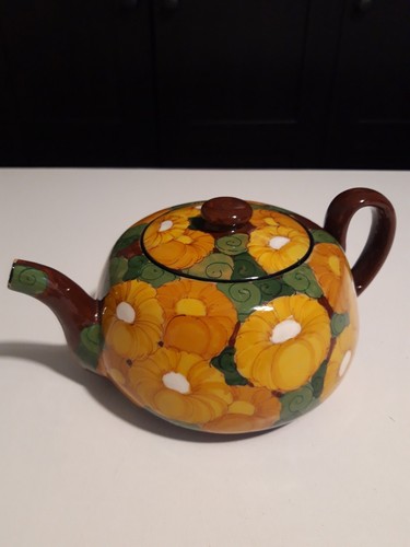 Ceramica face roma teiera - face,,