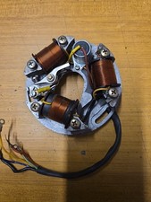 Vespa Sprint Veloce Gtr Ts