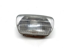 FARO FANALE ANTERIORE PIAGGIO