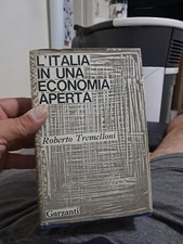 Italia una economia - l'italia,