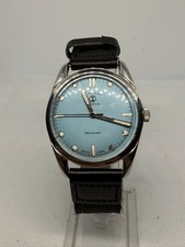 Orologio da polso uomo