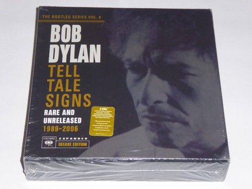 Bob dylan tell tale - dylan,