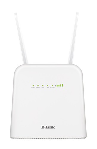 Router mobile link - router,