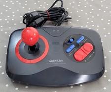 Joystick QuickShot QS-138F