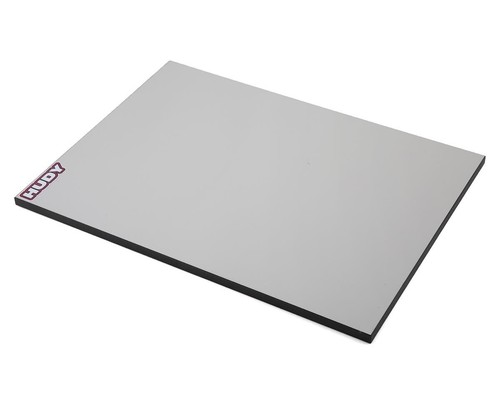 Hudy setup board per - board,