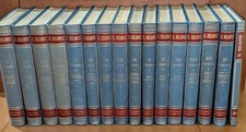 Enciclopedia completa Il