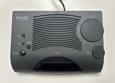 RADIOSVEGLIA PHILIPS AJ3010