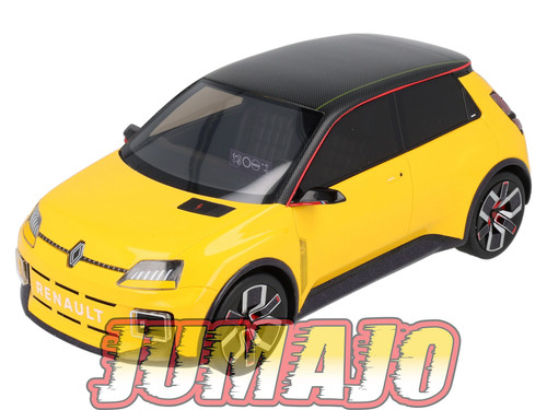 Dh003 voiture otto mobile - voiture,