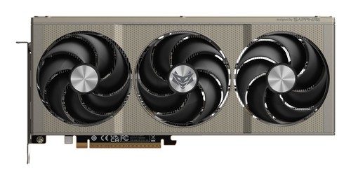 Sapphire vga radeon 9060 - vga,