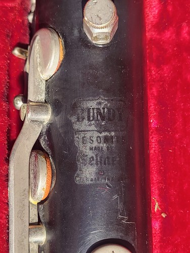 Selmer bass - selmer,